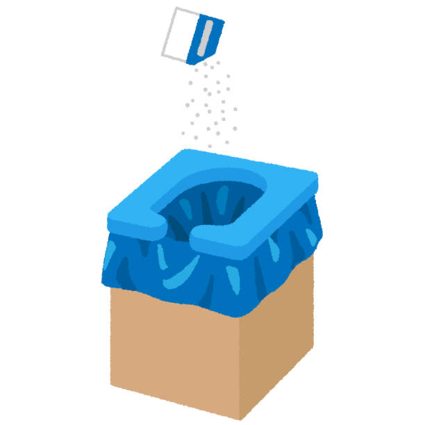Best Porta potty rental near me  in Shreve, OH